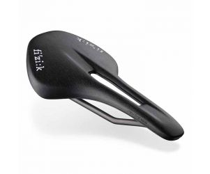 Fizik Vento Antares 00 Saddle