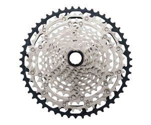 Shimano SLX ICS-M7100 12 Speed Cassette Sprocket