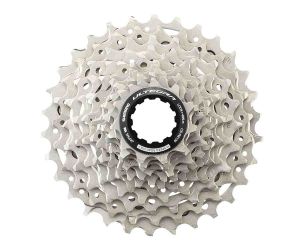 Shimano Ultegra ICS-R8100 12 Speed Cassette Sprocket