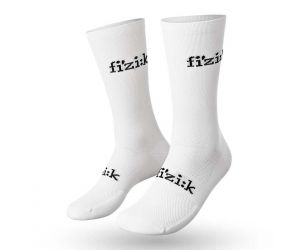 Fizik Road Socks