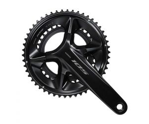 Shimano 105 IFC-R7100 2x12 Speed Crankset