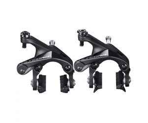 Shimano Caliper Brake Sepeda Ultegra IBR-R8100
