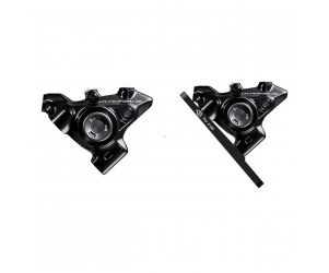 Shimano Rem Hidrolik Sepeda Dura-Ace IBR-R9270