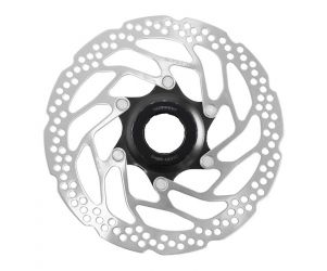 Shimano Rotor Sepeda ESM-RT30 Center Lock