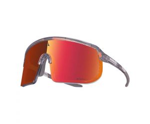 Altalist Kacamata Sepeda Kaku SP 2 Photochromic Clear