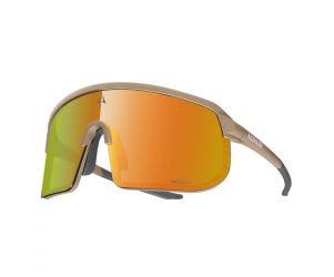 Altalist Kacamata Sepeda Kaku SP 2 Photochromic