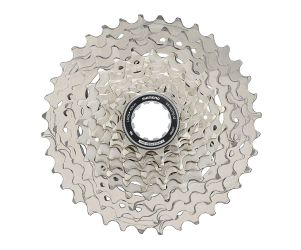Shimano 105 ICS-R7101 12 Speed Cassette Sprocket