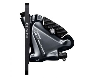 Shimano Rem Hidrolik Sepeda Ultegra IBR-R8070