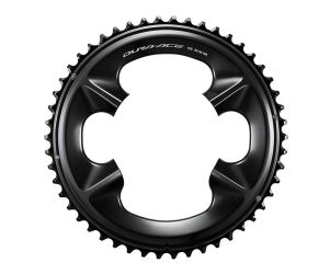 Shimano Dura-Ace FC-R9200 Chainring