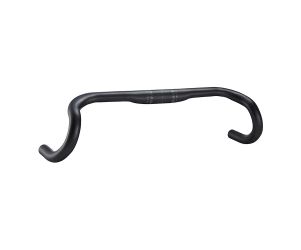 Ritchey Handlebar Sepeda Comp Butano Internal Routing
