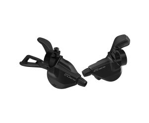 Shimano Shift Lever Sepeda Cues ESL-U6000 2x10 Speed