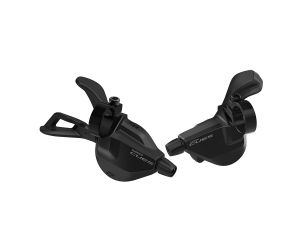 Shimano Shift Lever Sepeda Cues ESL-U6000 2x11 Speed