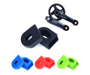 Rodalink Cover Crank Arm Sepeda