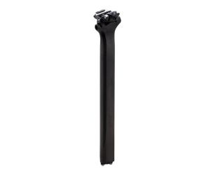 Polygon Seat Post Sepeda Helios A