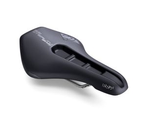 Pro Stealth Offroad Sport Saddle