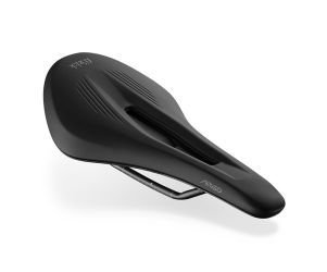 Fizik Vento Argo X3 Saddle
