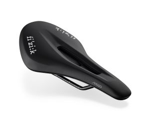 Fizik Vento Argo X5 Saddle
