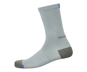 Shimano Performance ECW-SCBS-XS14U Socks
