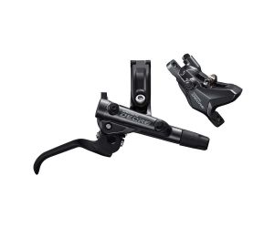 Shimano Rem Hidrolik Sepeda Deore A-M6100