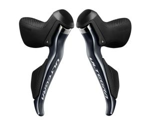 Shimano Shifter Sepeda Ultegra Di2 IST-R8050 2x11 Speed