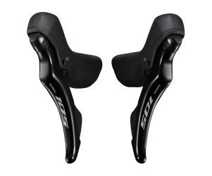 Shimano 105 IST-R7120 2x12 Speed Shifter