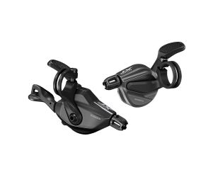 Shimano Deore XT ISL-M8100 2x12 Speed Shift Lever