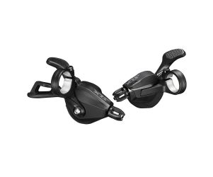 Shimano SLX ISL-M7100 2x12 Speed Shift Lever