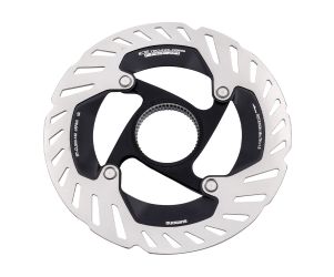 Shimano Rotor Sepeda Dura-Ace IRT-CL900 Centerlock