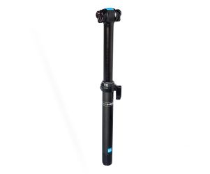 Pro Koryak 150 External Dropper Post