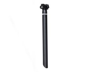Pro Koryak Seatpost