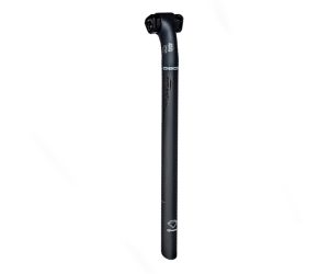 Pro Discover Seatpost