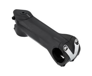 Pro Vibe 31.8 mm -10 Deg Handle Stem