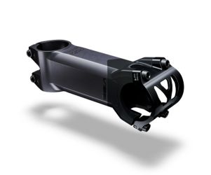 Pro Vibe Superlight 1 1/8 Handle Stem