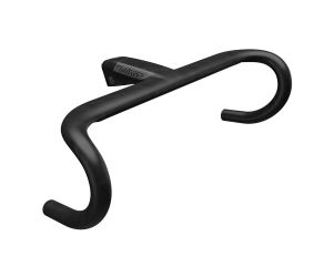 Wilier Filante Carbon Handlebar