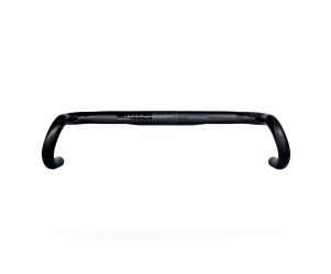 Pro Discover Carbon 20 Degree Handlebar