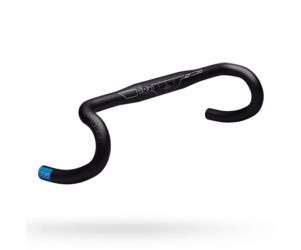 Pro LT Gravel Alloy Handlebar