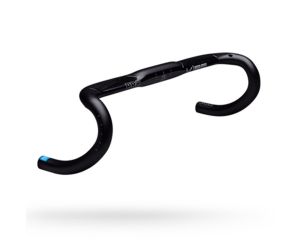 Pro Vibe Aero Alloy Handlebar