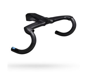 Pro Vibe Evo Compact Handlebar