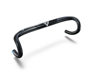 Pro Vibe Superlight Handlebar