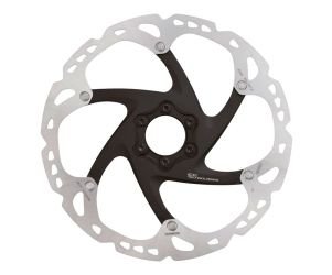 Shimano Rotor Sepeda Deore XT ESM-RT86 6-Bolt