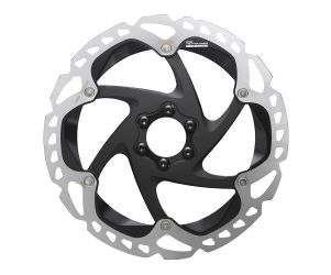 Shimano Deore XTR IRT-MT905 6-Bolt Brake Rotor