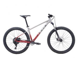 Marin Bobcat Trail 3 Mountain Bike