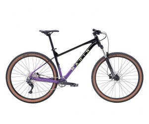 Marin Bobcat Trail 4 Mountain Bike