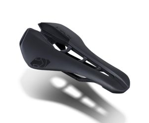 Pro Stealth Superlight AF Carbon Saddle