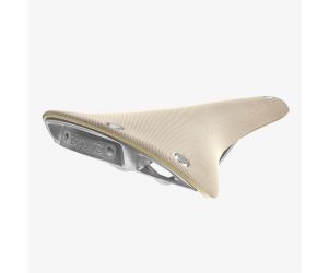 Brooks Sadel Sepeda C17 Special