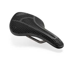 Fizik Tempo Aliante R1 Adaptive Saddle