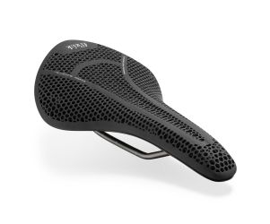 Fizik Tempo Aliante R3 Adaptive Saddle
