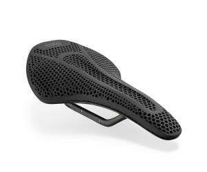 Fizik Vento Antares R1 Adaptive Saddle