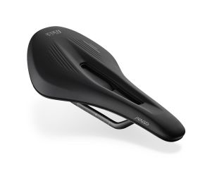 Fizik Vento Argo X1 Saddle