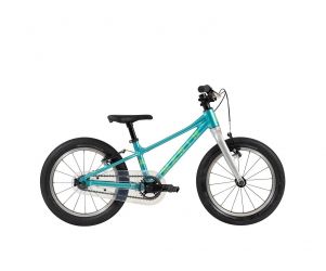 Marin Coast Trail 16 Kids Bike